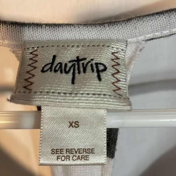 Day trip shirt  - Picture 9 of 9